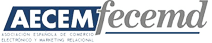 Logo AECEM