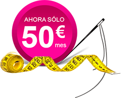 precio curso